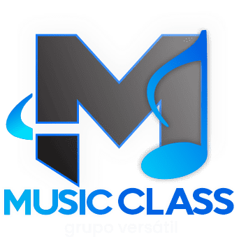 (c) Musicclass.mx
