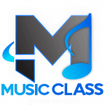 music-class_grupo-musical_logo-portada-pagina-1_optimized